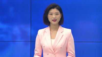 --孝昌七里湖综合治理项目建设推进会召开