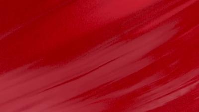 --“五城同创”：烈日下的环卫工人  用汗水扮靓城市