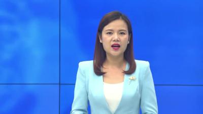 --县关爱退役军人协会开展党史学习教育