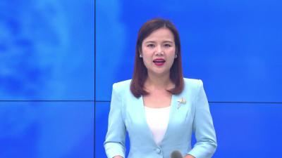 --金瑞如：返乡“牛人”  创新绿色生态新模式