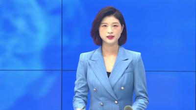 --观音湖区部署水源地保护及禁泳工作