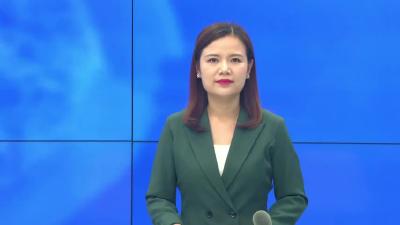 --山海虽远  至诚可越----专访宁波海越电器制造有限公司董事长张磊明