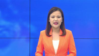 --我县举办“喜迎二十大 奋进新征程”职工羽毛球比赛