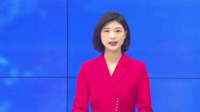 --县委政法委员会全体（扩大）会议召开