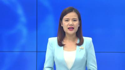 --“五城同创” |县城管执法局：拆除违建棚亭 净化市容环境