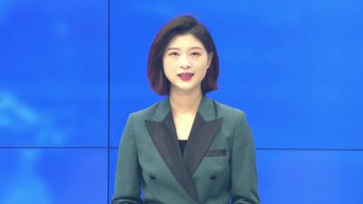 --县委宣讲团报告会走进白沙镇