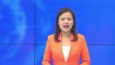 --全县基层统战示范组织建设研讨会召开