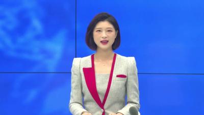 --县委统战部和县民主党派班子成员联合学习会议召开