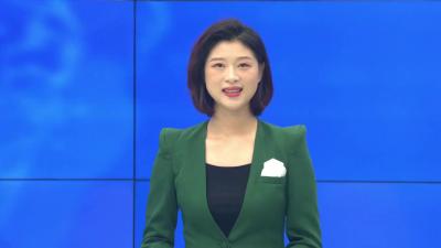 --市委统战部副部长盛夏一行到我县调研基层统战组织建设工作