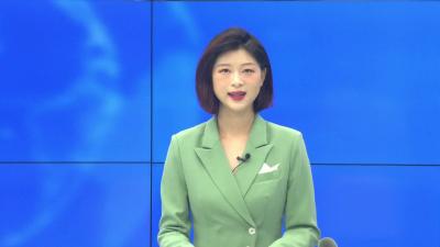 --我县举办“喜迎二十大、永远跟党走、奋进新征程”少先队辅导员职业风采展示大赛