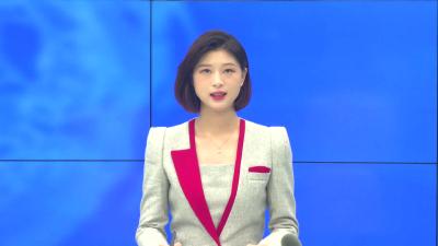 --小河镇开展庆“七一”活动