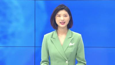 --华中科技大学同济医学院附属同济医院“童舟共济”博士研究生实践服务团来我县开展“喻竹计划”暑期实践活动