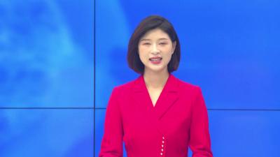 --我县收看省委宣讲团孝感报告会暨市委理论学习中心组（扩大）视频会  领会精神指导实践 以学促干服务发展