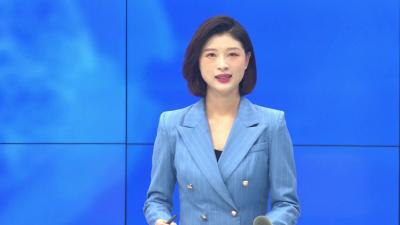 --杨金波带队调研督导生活垃圾（污水）处理安全生产工作