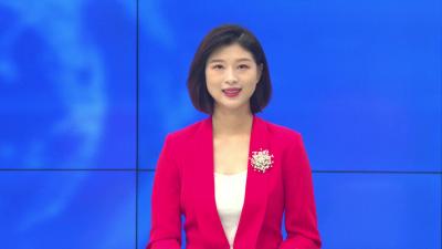 --李惠芬到花园镇调研重点项目建设情况