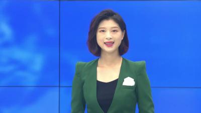 --卫店镇：全力抗旱为农田“解渴”