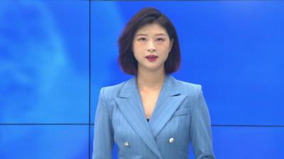 --我县组织收看全省新冠肺炎疫情防控指挥部视频调度会