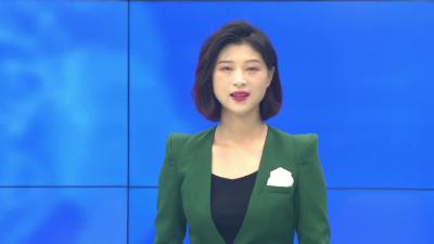 --我县收听收看全省2022年秋季学期开学疫情防控和安全稳定工作视频会