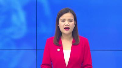 --追寻红色记忆 传承红色精神 小悟乡开展红色故事大讲堂