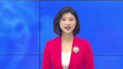 --全县信访工作联席会议第一次全体会议召开