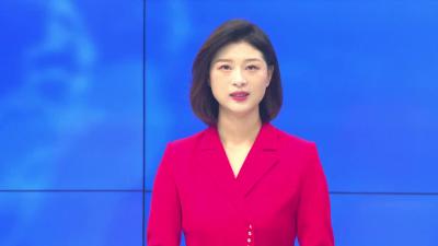 --县纪委监委机关对疫情防控高速卡口值守人员进行慰问