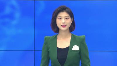 --湖北工程学院到花园镇开展校地合作调研