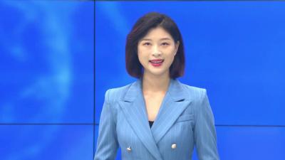 --县纪委监委对“升学宴”“谢师宴”进行暗访