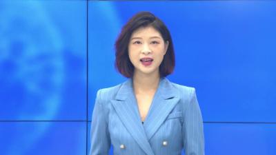 --周巷镇开展“绿水青山、共同缔造”支部主题党日活动