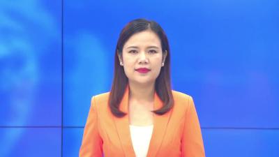 --李惠芬调研重点市政工程建设情况