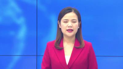 --全国全省深化“放管服”改革持续优化营商环境电视电话会议召开