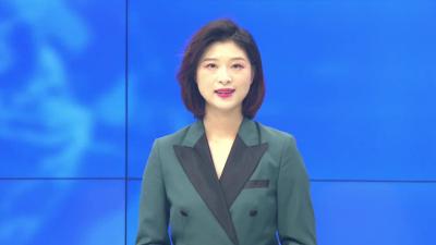 --我县举行社会工作服务项目启动仪式