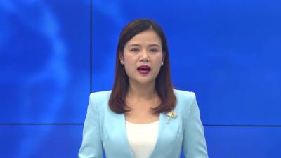 --全市供需对接暨“万企兴万村”行动现场会在我县召开