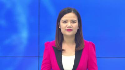 --小河镇：危房拆除消隐患 乡村旧貌换新颜