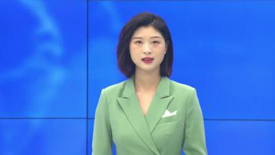 --我县召开全面推行行政执法人员尽职免责制度创建工作推进会