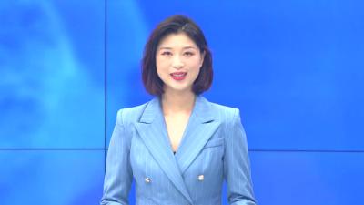 -花园镇欧河村：荒山变果园   奈李成为村民“致富果”