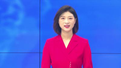 --邹岗镇组织开展农业产业化发展技术培训