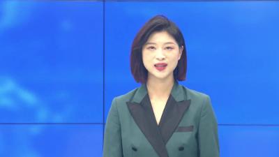 --板栗成熟季 一起去摘毛栗子喽