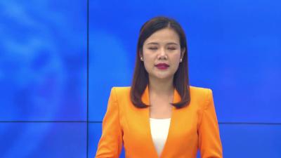 --陡山乡：多措并举 全力抗旱送水保丰收