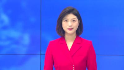 --全市衔接资金项目管理现场推进会在我县召开