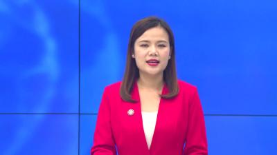 --县佛教协会第四届代表会议召开