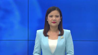 --李惠芬到季店乡专题调研