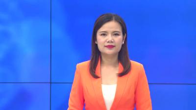 --328套房源 老城区棚改项目开展第二批摇号选房