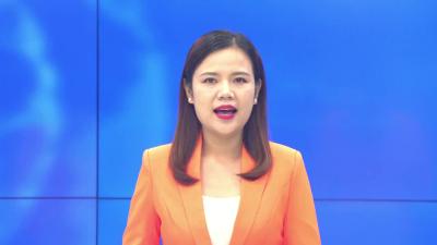 --小河镇：党员干部齐上阵 全力抗旱保民生