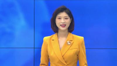 --县委政法委召开“三学三立”动员部署会