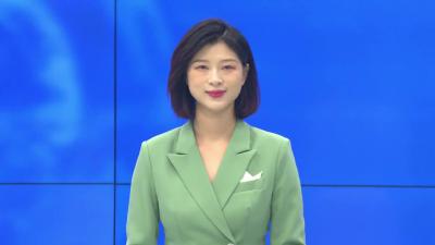 --省气象局到我县调研乡村振兴气象服务工作