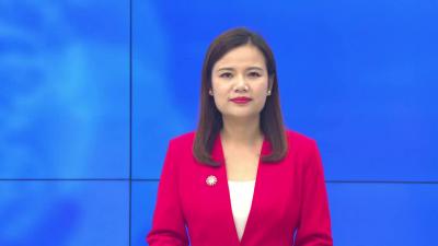 --县七届人大常委会第 8 次主任会议召开