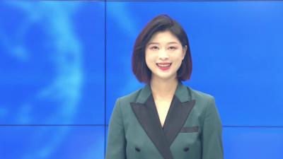 --周巷镇：村企共建谋发展  共同缔造谱新篇