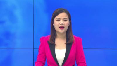 --邹岗镇动员部署开展“三学三立”活动