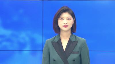 --全县疫情防控指挥部指挥长会议召开