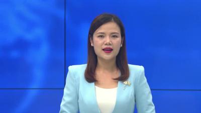 --我县组织收听收看全省抗旱工作电视电话会议